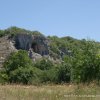 8-9-10 juin 2019 - Casteljau (Gégé)